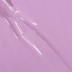 QXG120 – NUDE GEL POLISH