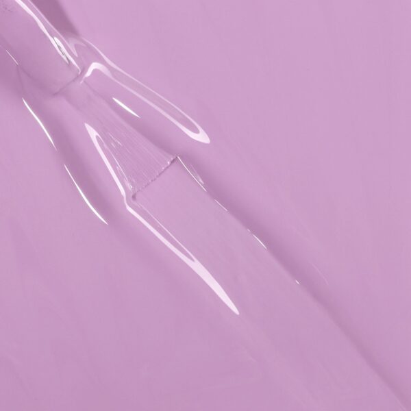 QXG120 – NUDE GEL POLISH