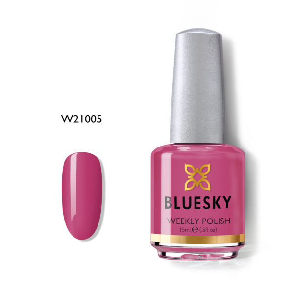 WEEKLY – PINK MY VALENTINES WEEKLY