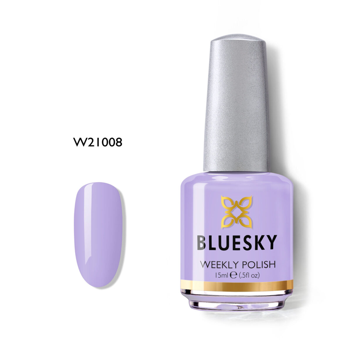 WEEKLY – PURPLE NIGHT WEEKLY