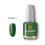 WEEKLY – BLOODY MARY WEEKLY