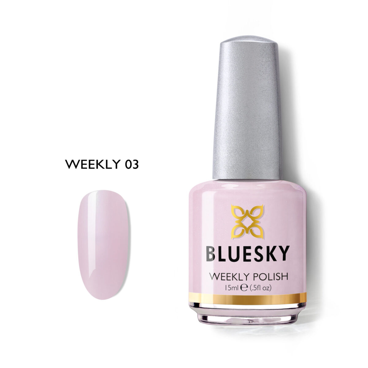 WEEKLY NEGLIGEE WEEKLY