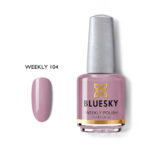 WEEKLY – BLINDFOLD WEEKLY