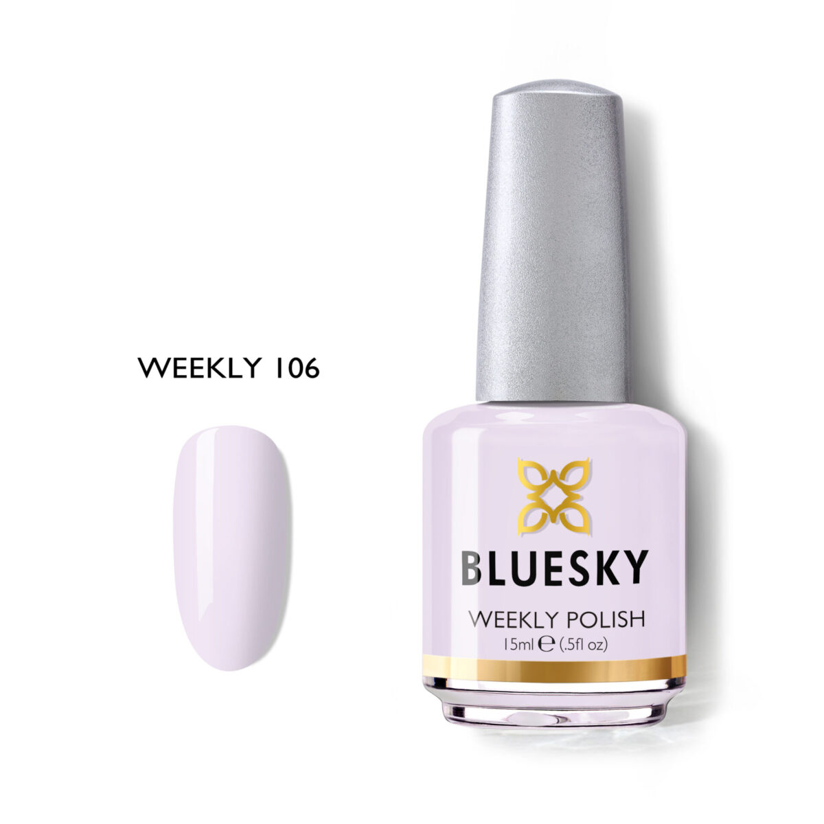 WEEKLY RAINY DAY WEEKLY