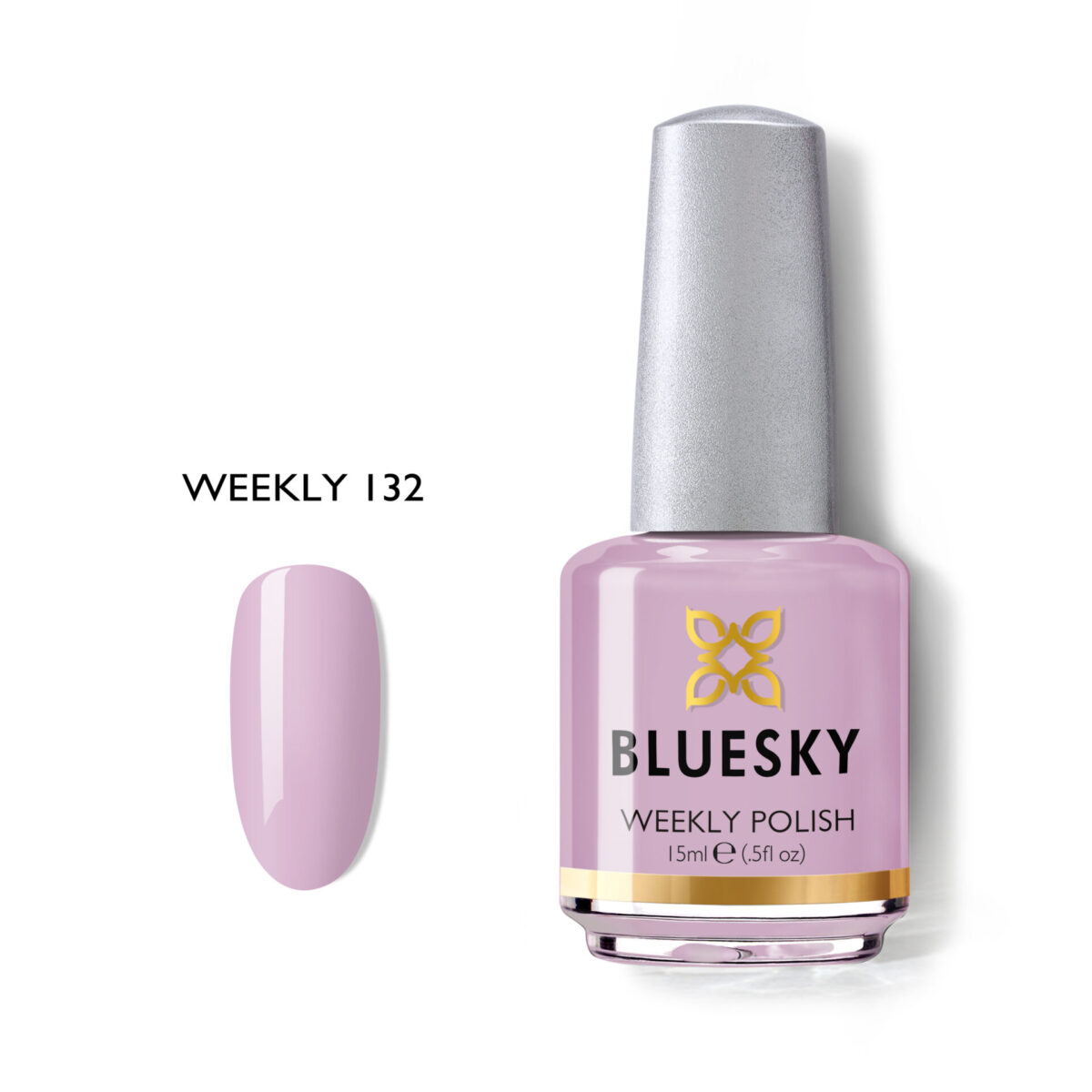 WEEKLY – PINK MEMORY WEEKLY