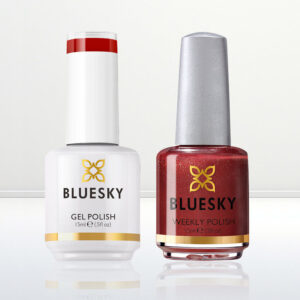 Bluesky Cosmetics GUM GEL CLEAR 35gr EXTENSIONS GUM GEL CLEAR 35gr EXTENSIONS