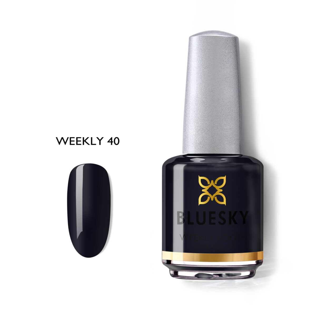 WEEKLY BLACK POOL WEEKLY