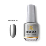 WEEKLY – GOLDEN SAND WEEKLY