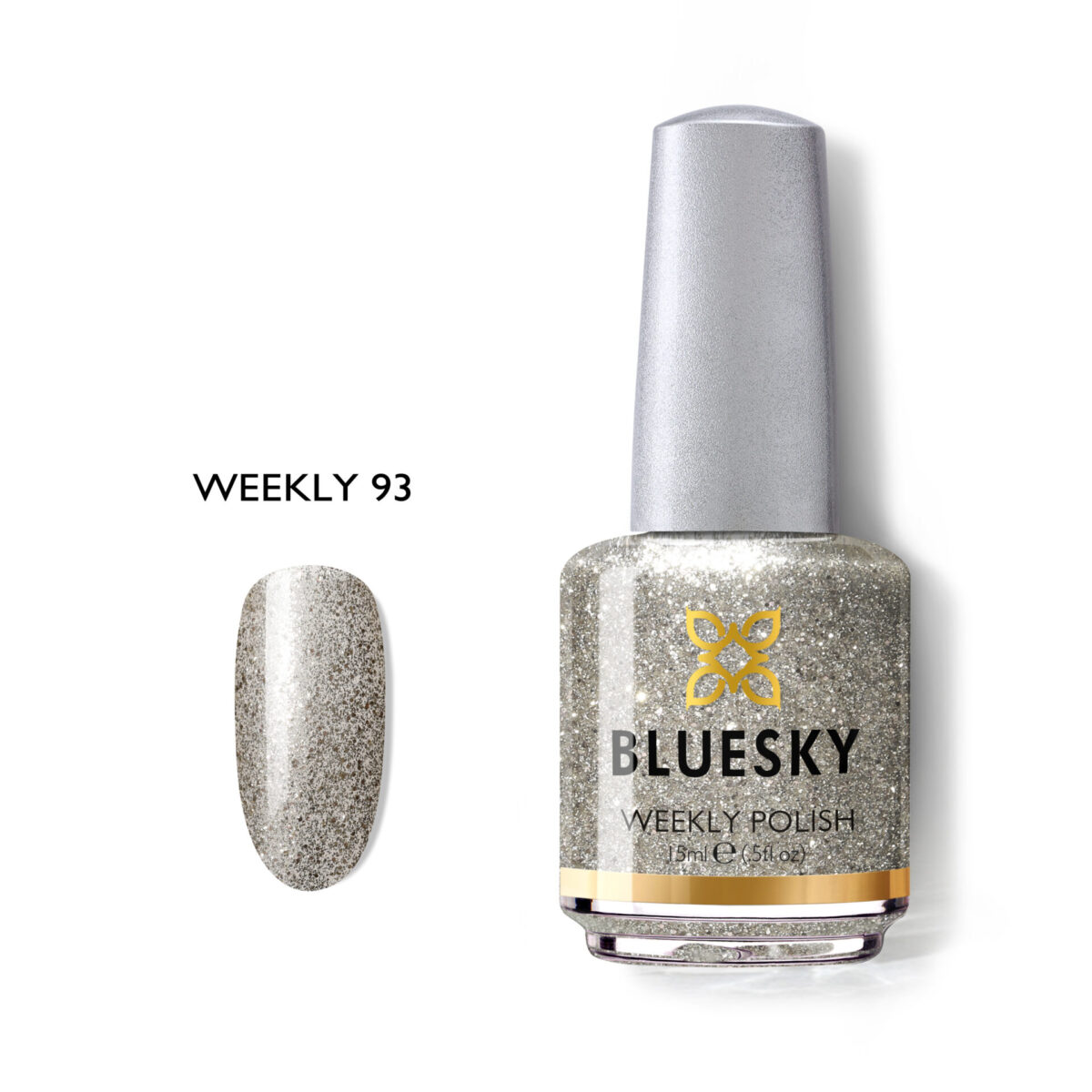 WEEKLY – GOLDEN SAND WEEKLY