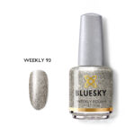 WEEKLY – NUDE STONE WEEKLY