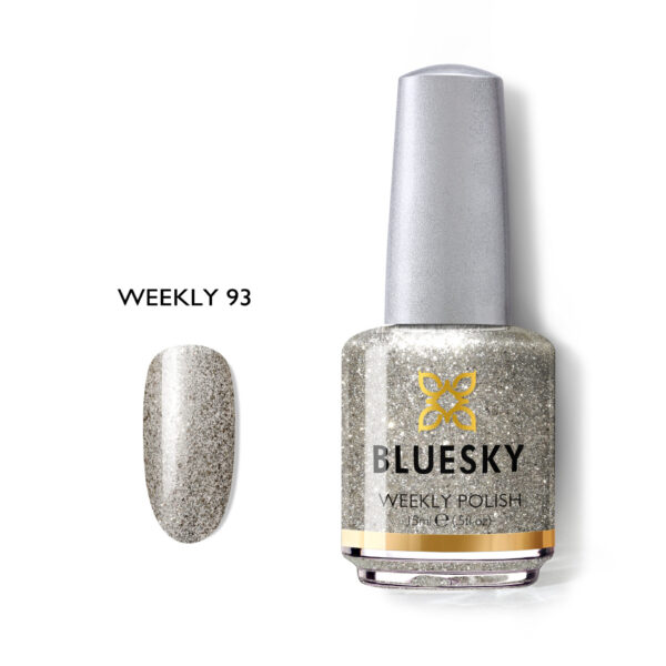 WEEKLY – GOLDEN SAND WEEKLY