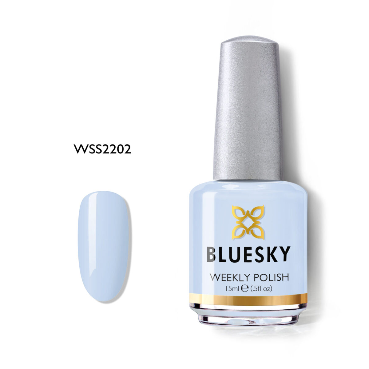 WEEKLY – ALWAYS 50/50 WEEKLY
