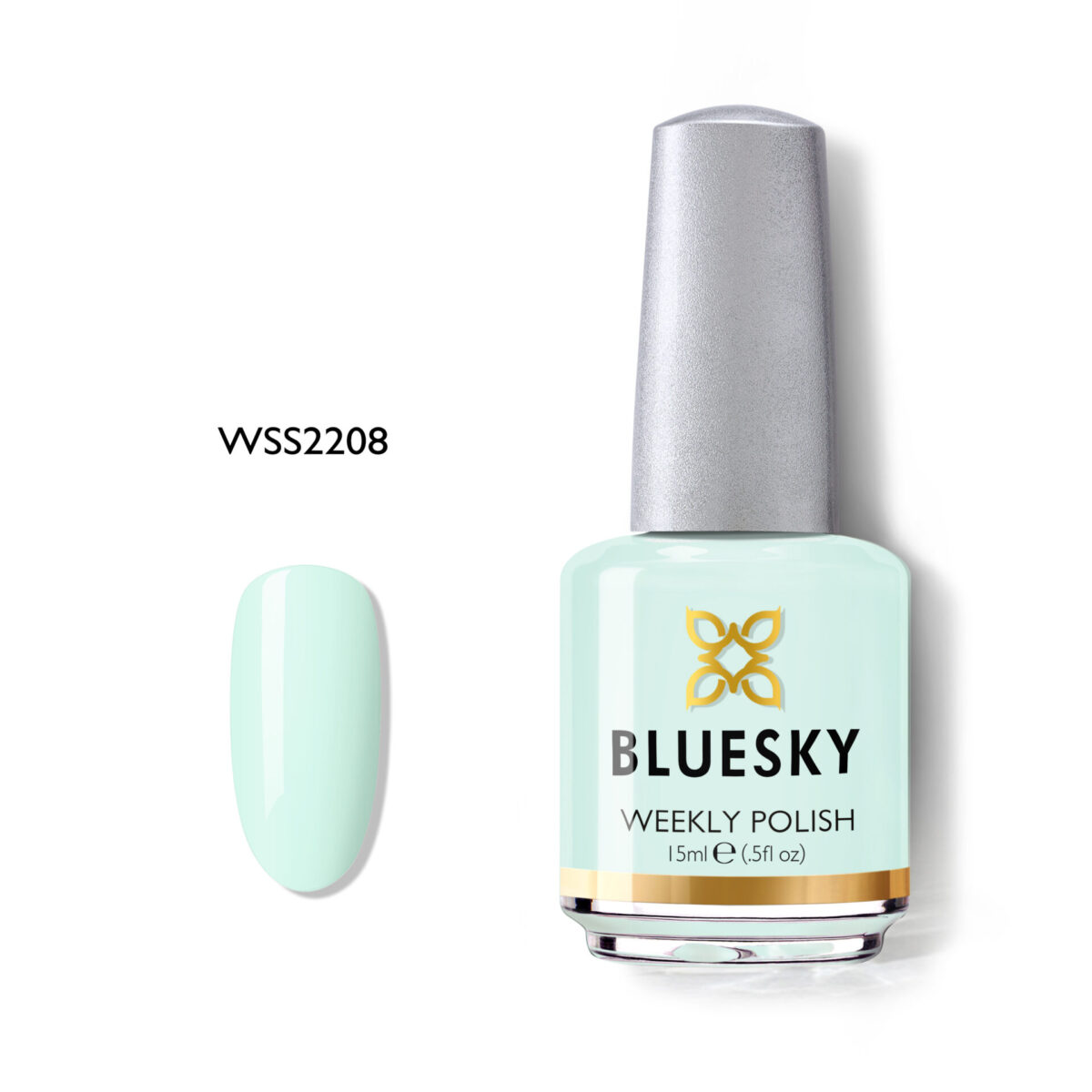 WEEKLY – TURMALINE WEEKLY