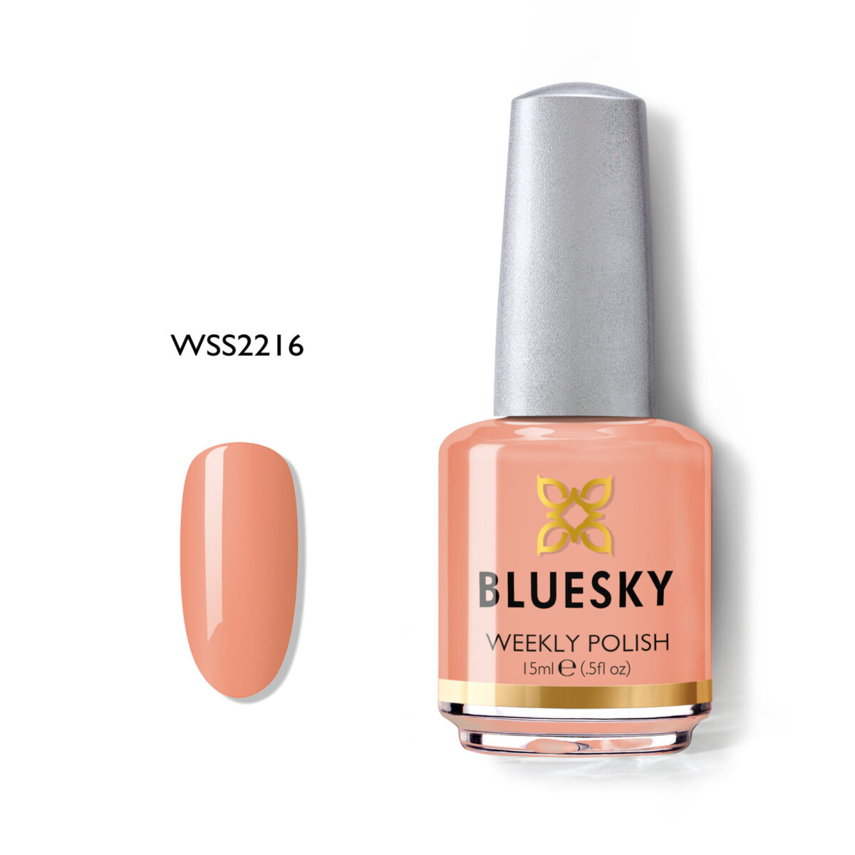 WEEKLY – TROPICAL MANGO WEEKLY