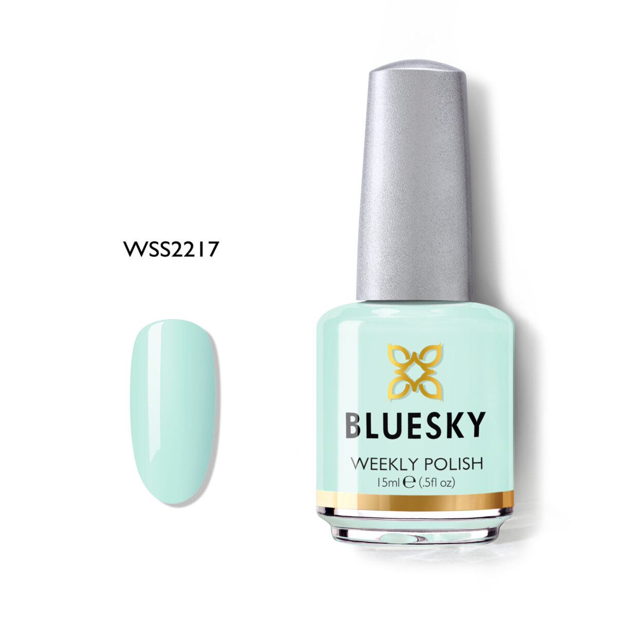 WEEKLY – VERA MAN WEEKLY