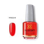 WEEKLY – BE SEEN WEEKLY