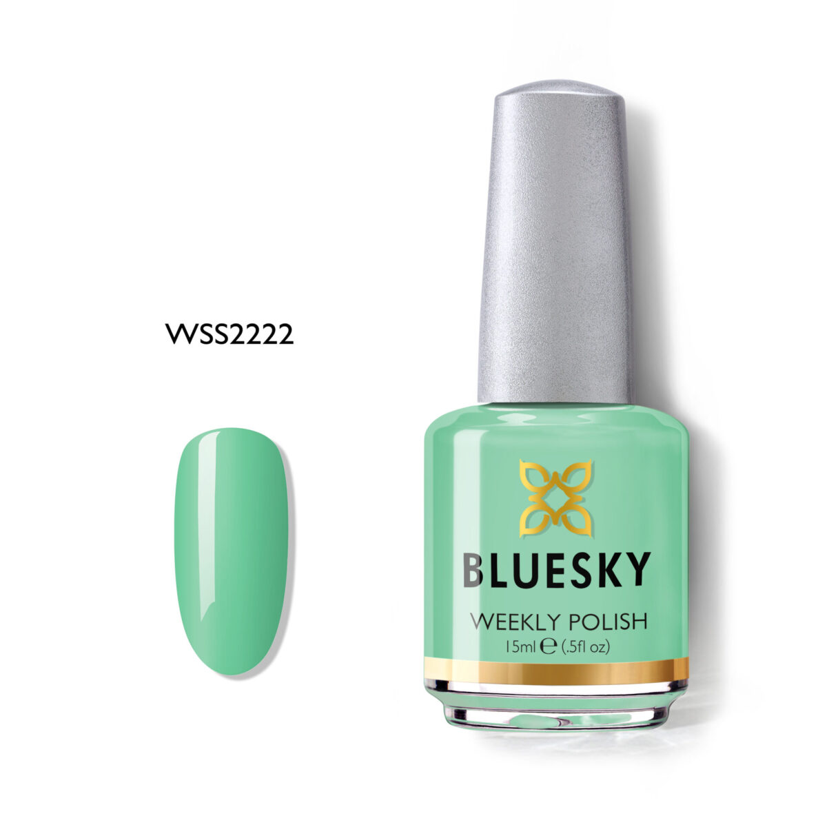 WEEKLY – EXOTIC BEACH WEEKLY