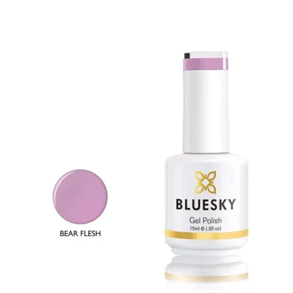 SCENTED CUTICLE OIL 10ML – TREASURED PETALS NAIL CARE