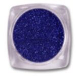 SUGAR EFFECT POWDER – PURPLE POWDER