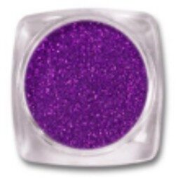 SUGAR EFFECT POWDER – PURPLE POWDER