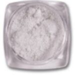 SUGAR EFFECT POWDER – PURPLE POWDER