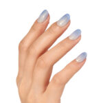 THERMO CHANGE GEL – SWAP  AROUND – BLUE TO WHITE TEMPERATURE CHANGING GEL