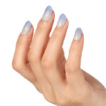 THERMO CHANGE GEL – SWAP  AROUND – BLUE TO WHITE TEMPERATURE CHANGING GEL