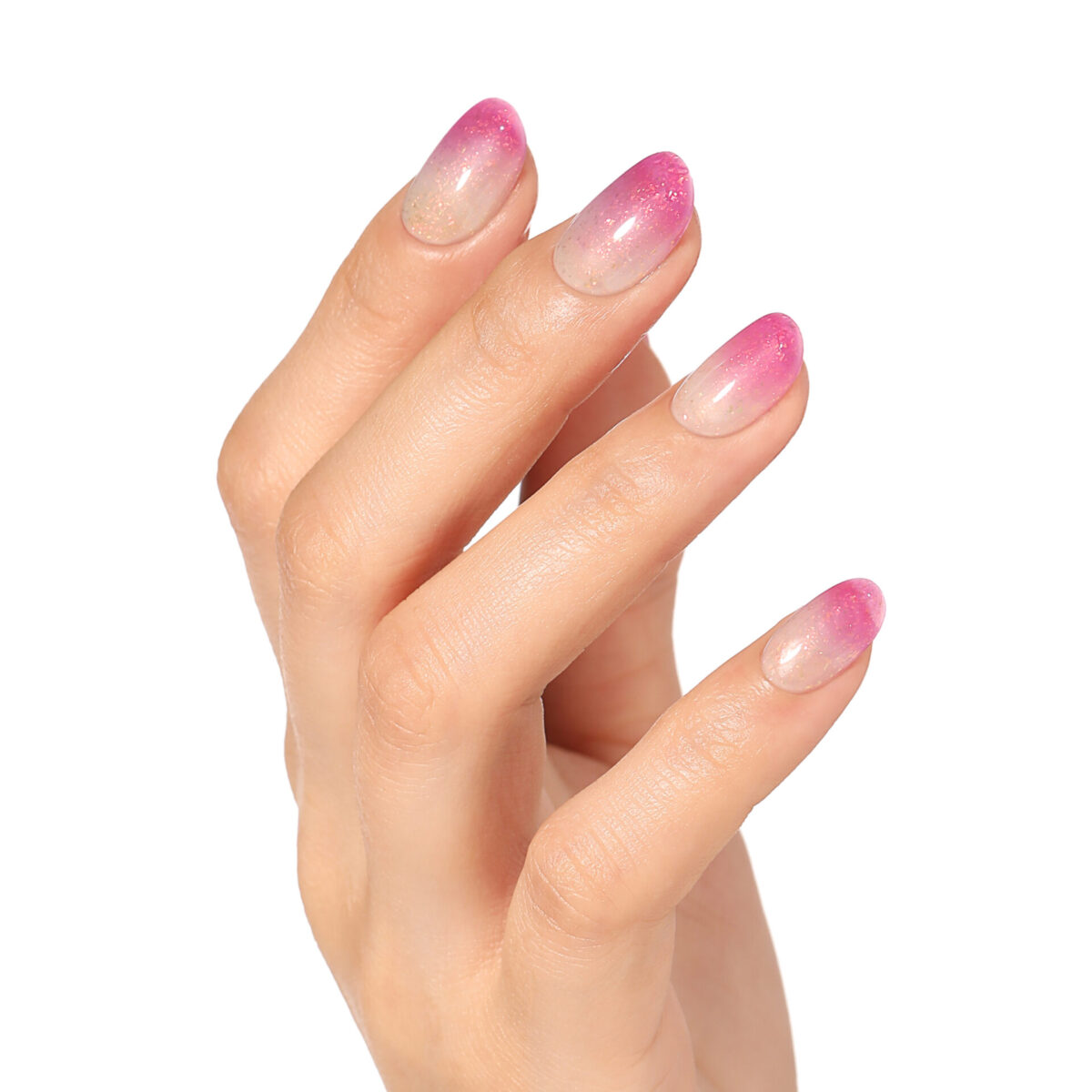 THERMO CHANGE GEL – ALTER EGO TEMPERATURE CHANGING GEL
