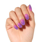 THERMO CHANGE GEL – IT TWISTS TEMPERATURE CHANGING GEL