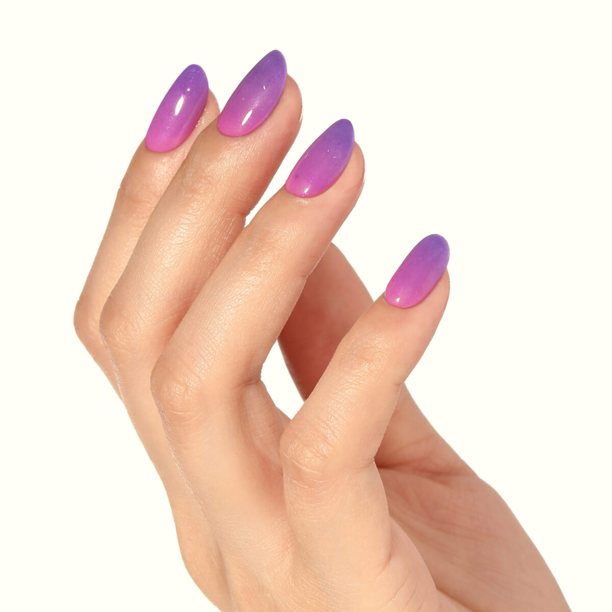 THERMO CHANGE GEL – IT TWISTS TEMPERATURE CHANGING GEL