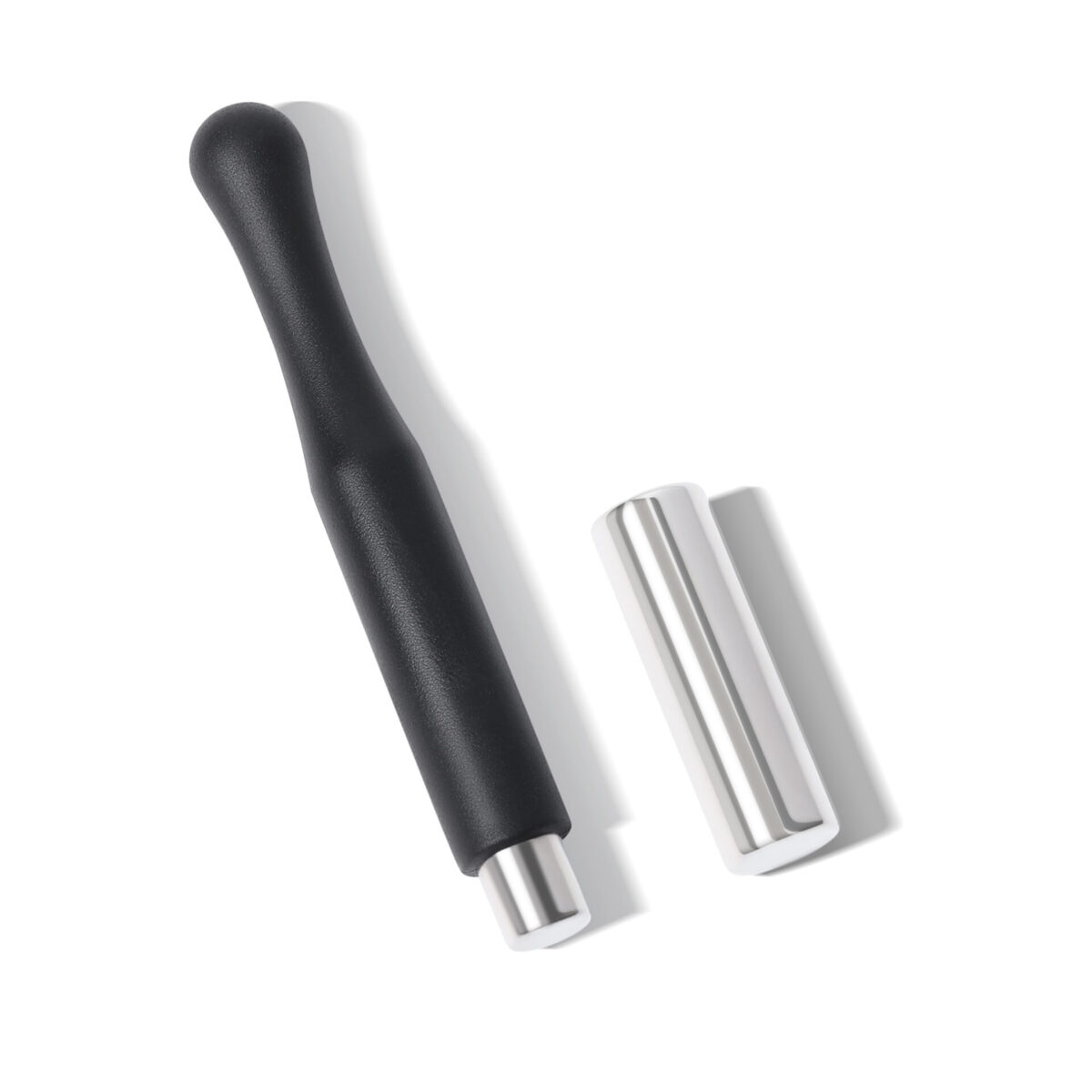 CAT EYE MAGNET SET ACCESSORIES