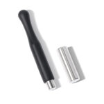 CAT EYE MAGNET SET ACCESSORIES