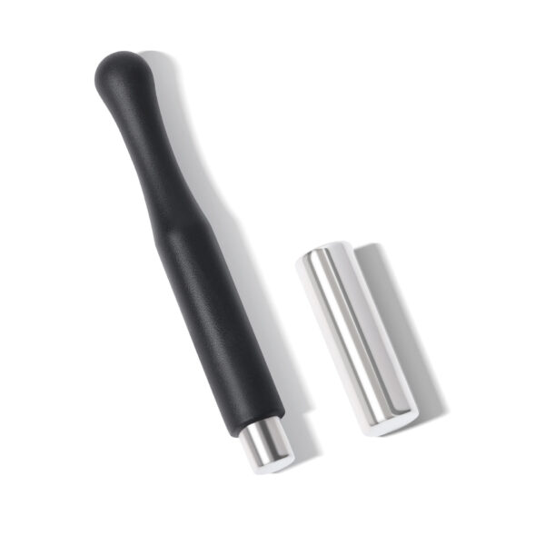 CAT EYE MAGNET SET ACCESSORIES