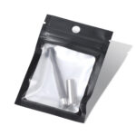 CAT EYE MAGNET SET ACCESSORIES