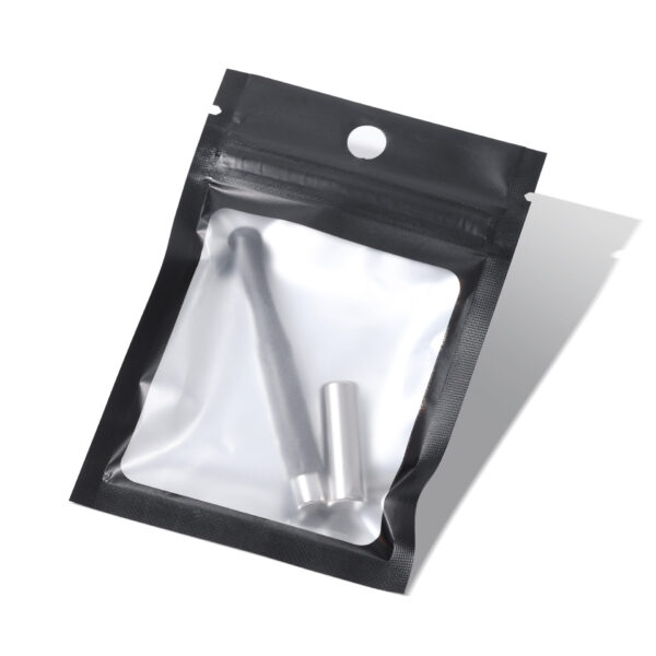 CAT EYE MAGNET SET ACCESSORIES