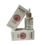 EXTENSIONS TIPS CUTTER ACCESSORIES