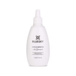 CUTICLE REMOVER NAIL CARE