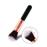 DUST BRUSH BRUSHES