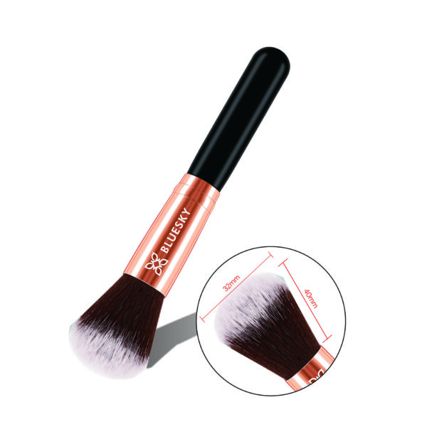 DUST BRUSH BRUSHES