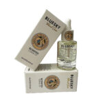 EXTENSIONS TIPS CUTTER ACCESSORIES