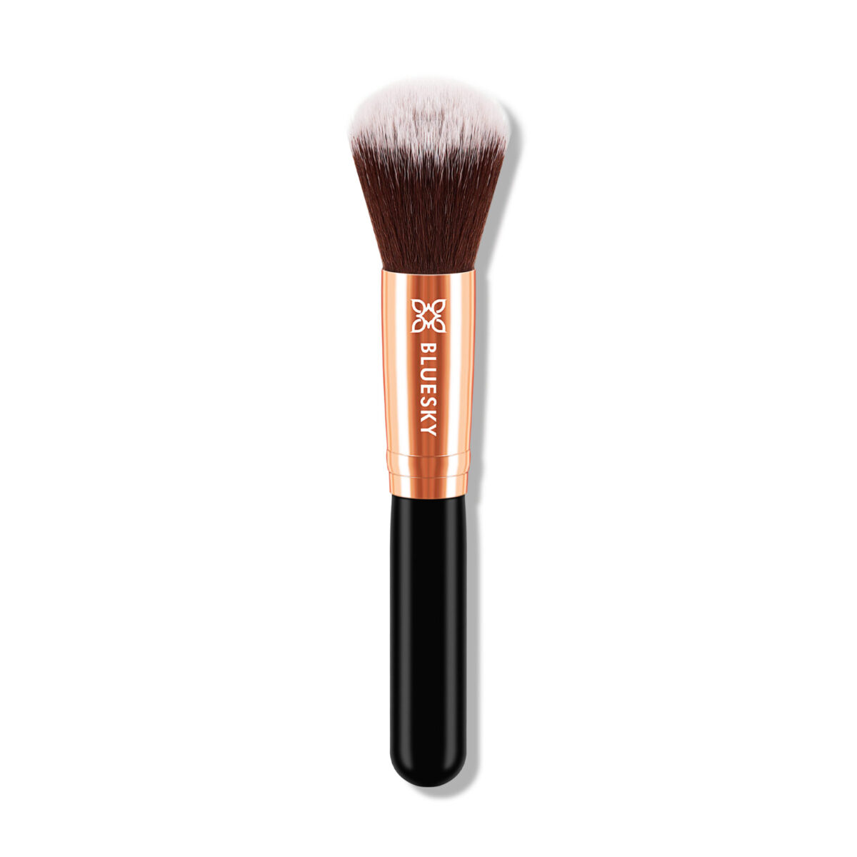 DUST BRUSH BRUSHES
