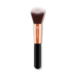 DUST BRUSH BRUSHES