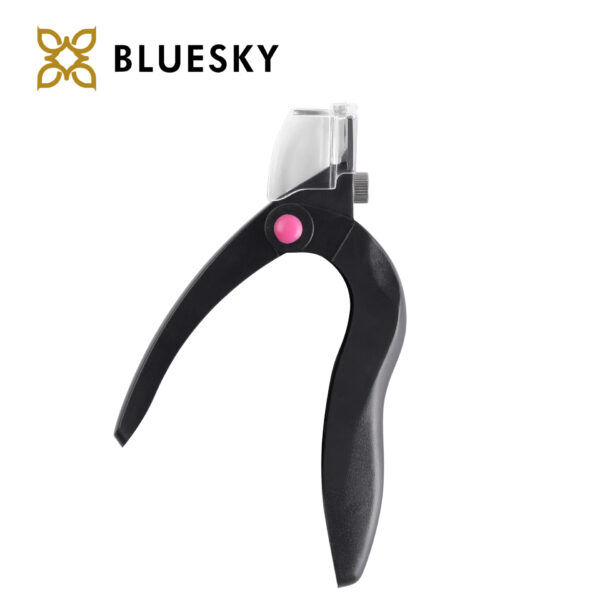 EXTENSIONS TIPS CUTTER ACCESSORIES