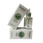 GEL TIPS REFIL NUMBER 05 – 50PCS ACCESSORIES