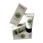 SCENTED CUTICLE OIL 10ML – WHITE TEA NAIL CARE