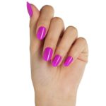 TROPICAL MAGENDA-SEASONAL NEON