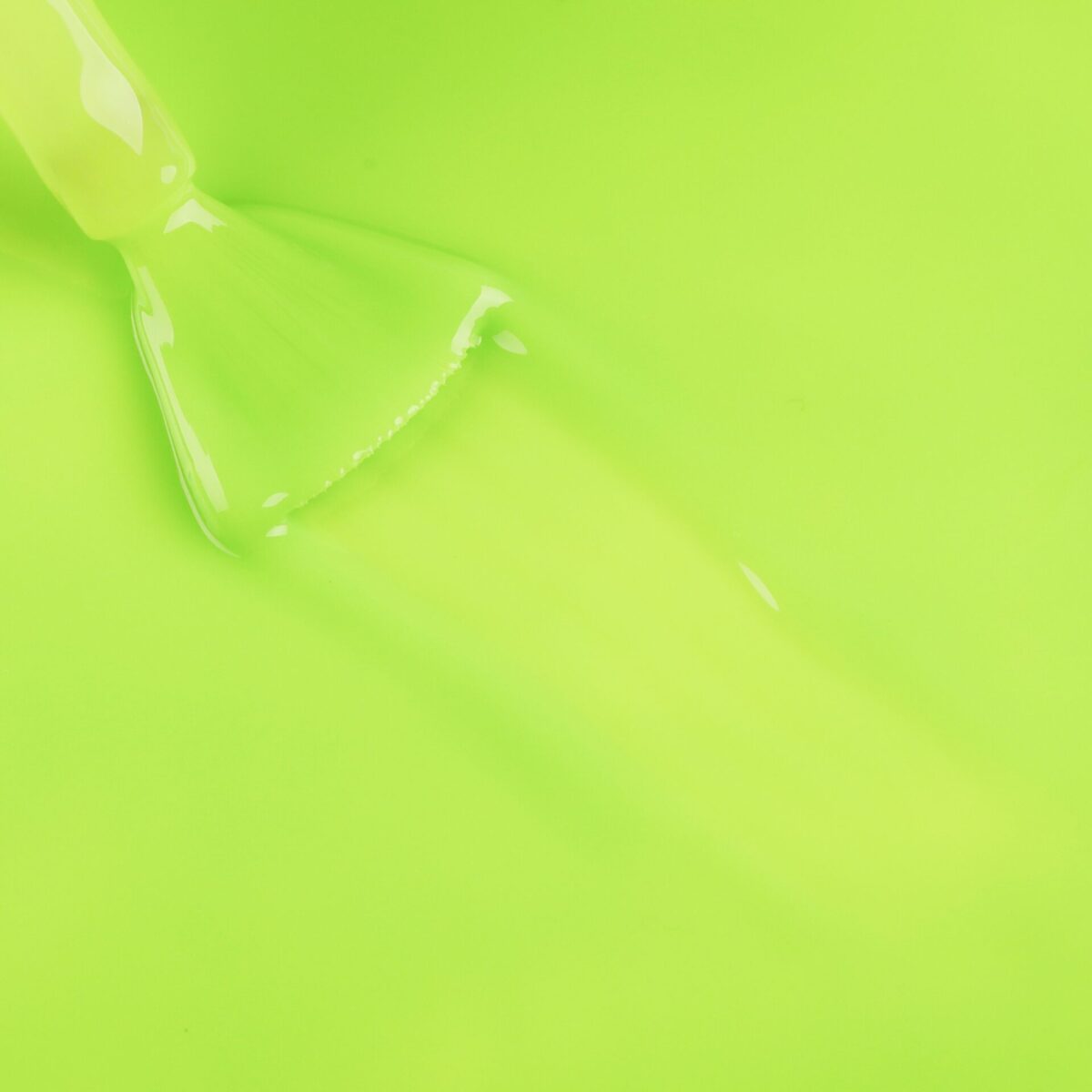 LIME GREEN-SEASONAL NEON