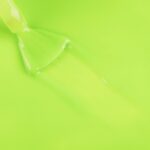 LIME GREEN-SEASONAL NEON