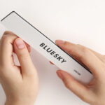 DOTTING TOOL 3PCS ACCESSORIES