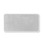 STAMPING SET – 1 STAMP WITH 4 PLATES STAMPING